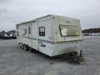 2000 Jayco Eagle