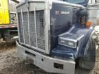 1999 Kenworth Construction T800