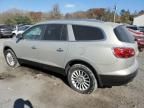 2008 Buick Enclave CXL