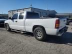 2001 Chevrolet Silverado C1500