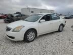 2009 Nissan Altima 2.5