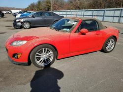 2010 Mazda MX-5 Miata en venta en Brookhaven, NY