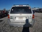 2006 Ford Escape Limited