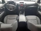 2012 KIA Sorento Base