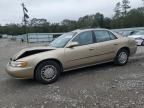 2004 Buick Century Custom