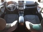 2007 Toyota Rav4 Sport