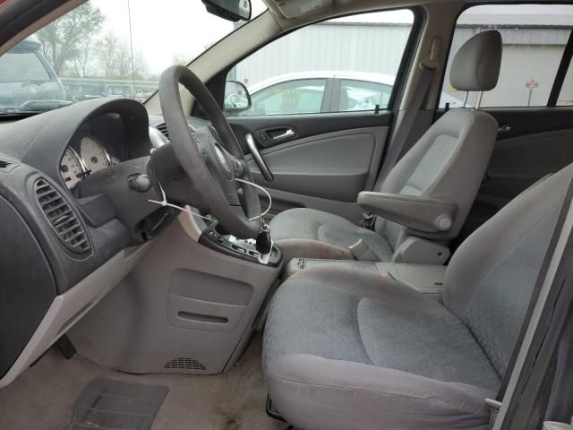 2007 Saturn Vue