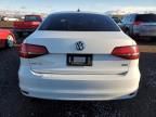 2016 Volkswagen Jetta SEL