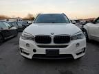 2014 BMW X5 XDRIVE35D