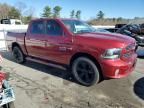 2013 Dodge RAM 1500 Sport