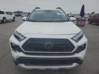 2023 Toyota Rav4 Adventure