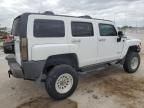 2006 Hummer H3