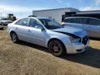 2008 Hyundai Sonata GLS