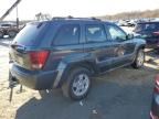 2006 Jeep Grand Cherokee Laredo