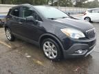 2013 Buick Encore Premium