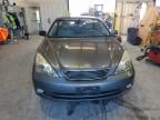 2005 Lexus ES 330