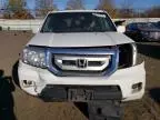 2010 Honda Pilot Touring