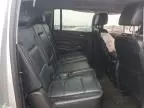 2016 GMC Yukon XL K1500 SLE