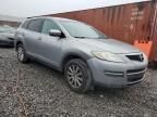 2009 Mazda CX-9