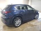 2024 Mazda CX-5 Premium