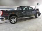 2024 GMC Sierra K2500 SLT