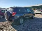 2006 Toyota Rav4