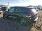 2024 Ford Escape ST Line