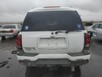 2006 Chevrolet Trailblazer EXT LS