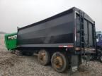 2005 Freightliner M2 106 Medium Duty