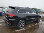 2014 Jeep Grand Cherokee SRT-8