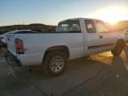 2005 Chevrolet Silverado C1500