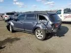 2014 Subaru Outback 2.5I