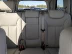 2007 Mercedes-Benz GL 450 4matic