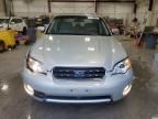 2006 Subaru Legacy Outback 3.0R LL Bean