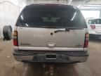 2004 GMC Yukon