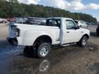 2002 Ford Ranger