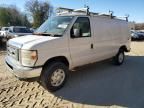 2009 Ford Econoline E250 Van