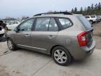 2009 KIA Rondo Base