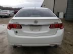 2012 Acura TSX