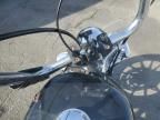 2000 Harley-Davidson XL883