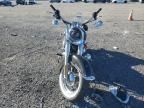 2006 Harley-Davidson Flstni