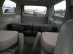 2009 Chevrolet Suburban K1500 LTZ