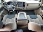 2004 Chevrolet Avalanche K1500