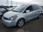 2008 Nissan Quest S