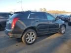 2012 Cadillac SRX Performance Collection