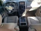 2008 Dodge Grand Caravan SXT