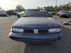 1994 Oldsmobile Cutlass Ciera S