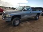 1995 Dodge RAM 2500