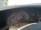 2006 Chevrolet Express G2500