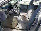 2007 Hyundai Elantra GLS